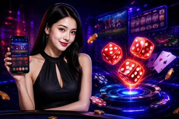 boss888