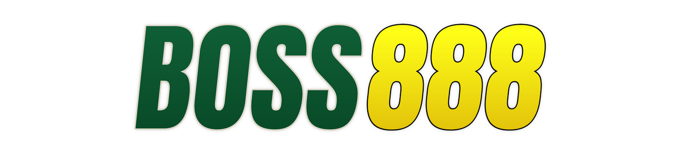 boss888
